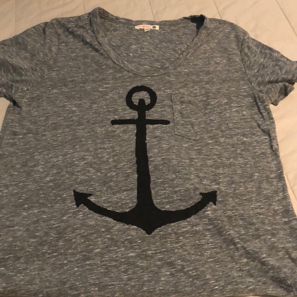 Sundry Tee-Shirt size 1